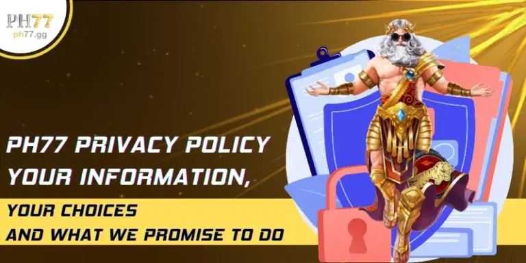 Hướng dẫn đăng ký tài khoản 8kbet123 Win