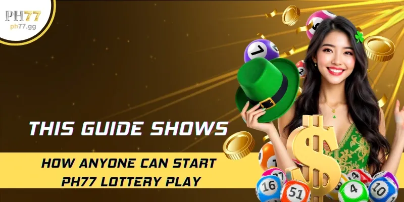 Hướng dẫn cá cược thể thao 8kbet123 Win