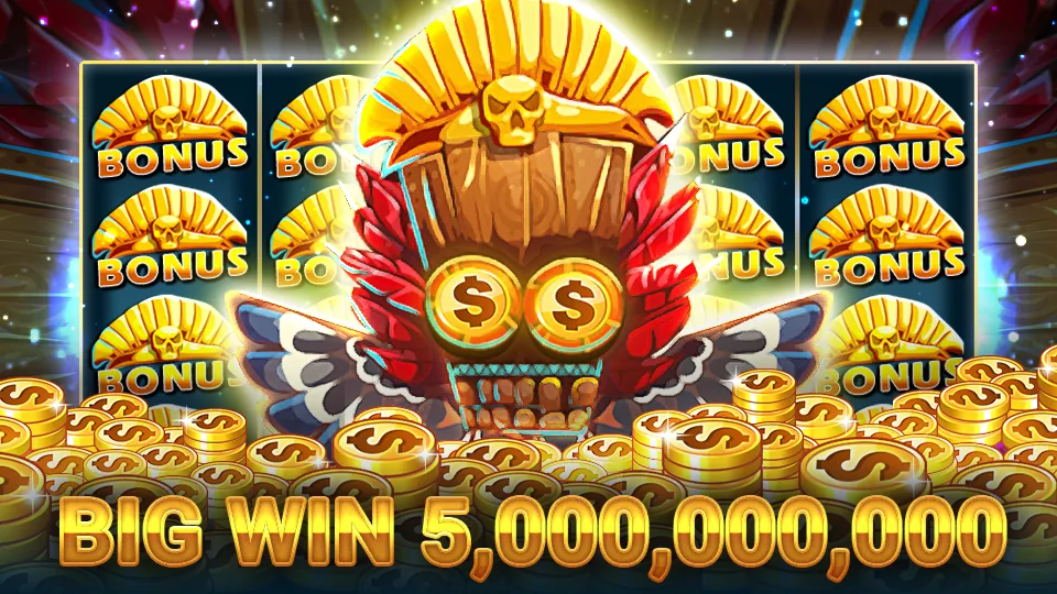 Bảo mật và uy tín 8kbet123 win