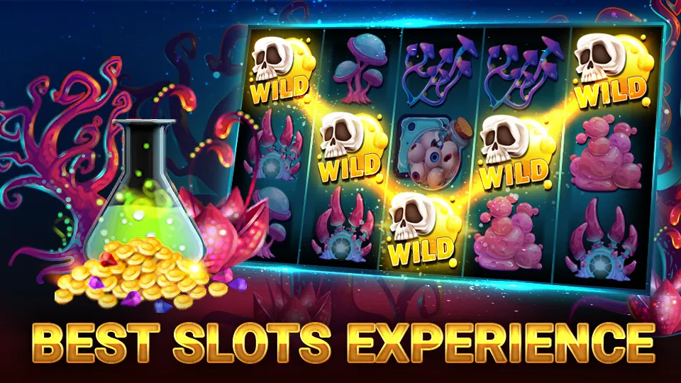 Mẹo cá cược thể thao 8kbet123 win