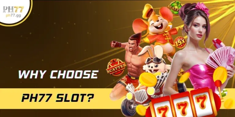 Khuyến mãi 8kbet123 win
