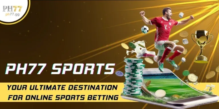 Tin tức thể thao 8kbet123 win