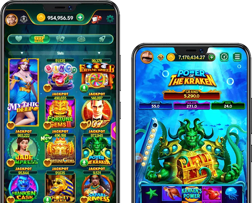Ưu điểm nổi bật của 8kbet123 win