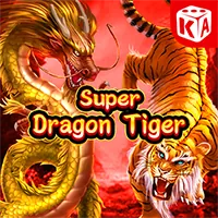 Sản phẩm đa dạng 8kbet123 Win