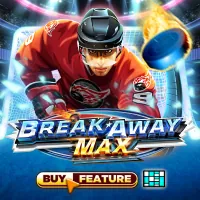 Biểu tượng giới hạn đặt cược tại 8kbet123 win