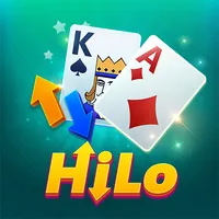 Biểu tượng kiểm tra thực tế phiên chơi tại 8kbet123 win