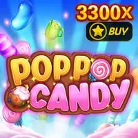 Biểu tượng giới hạn tiền gửi tại 8kbet123 win