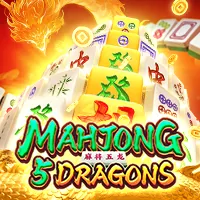 Hình ảnh mẹo và thủ thuật chung để chiến thắng casino