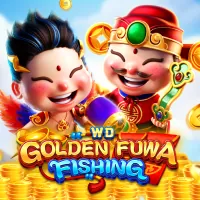 Khuyến mãi 8kbet123 win
