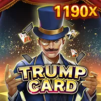 Hình ảnh chiến lược chơi Blackjack