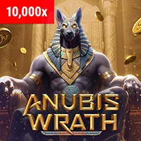 Cam kết của 8kbet123 win về cờ bạc có trách nhiệm và bảo vệ người chơi