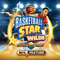 Biểu tượng tự loại trừ tài khoản tại 8kbet123 win