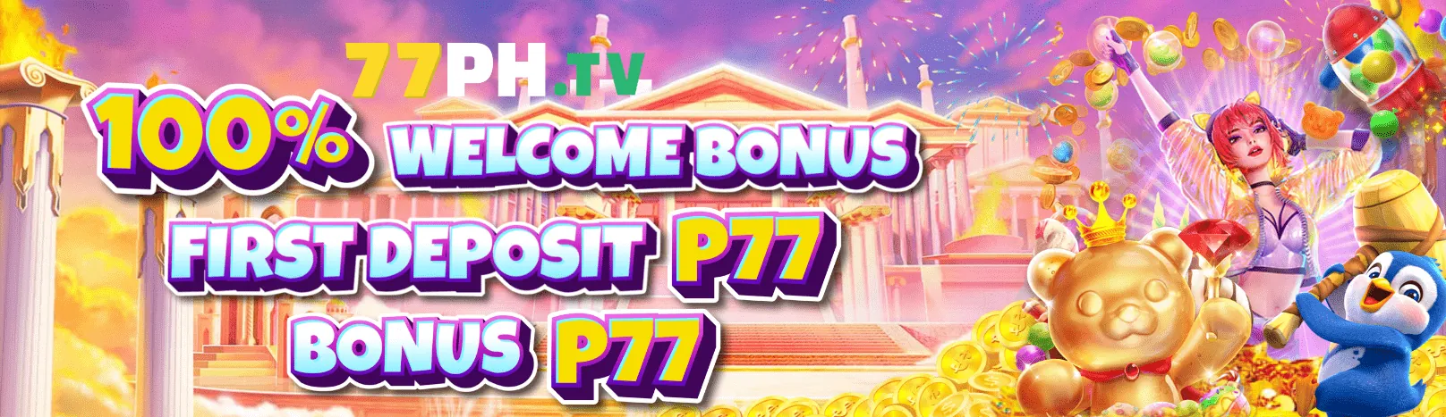 Hình ảnh hero cho trang 8kbet123 Win Đảm bảo An toàn và Uy tín