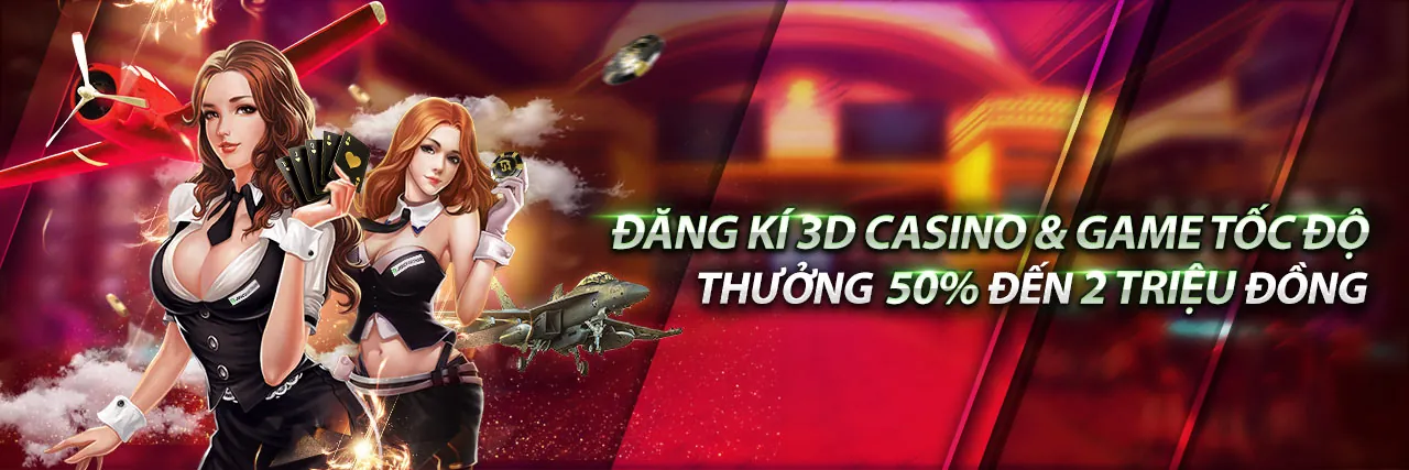 Tin tức 8kbet123 win