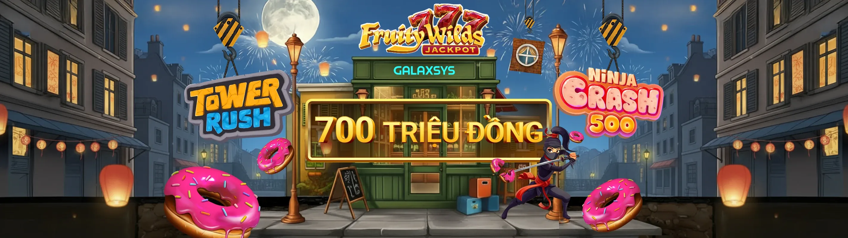 Hình ảnh biểu ngữ chính sách cookie của 8kbet123 win