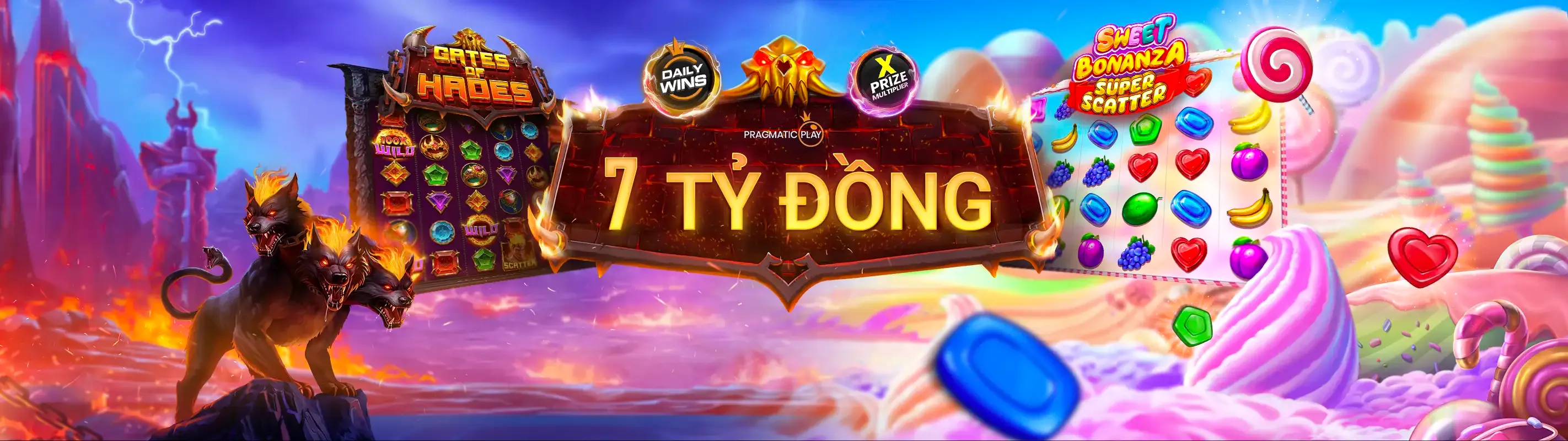 Chương trình Đối tác 8kbet123 Win