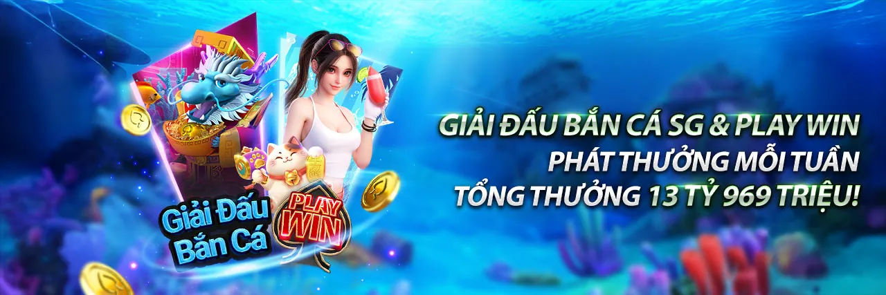 Sòng bạc trực tuyến 8kbet123 Win với các trò chơi đỉnh cao