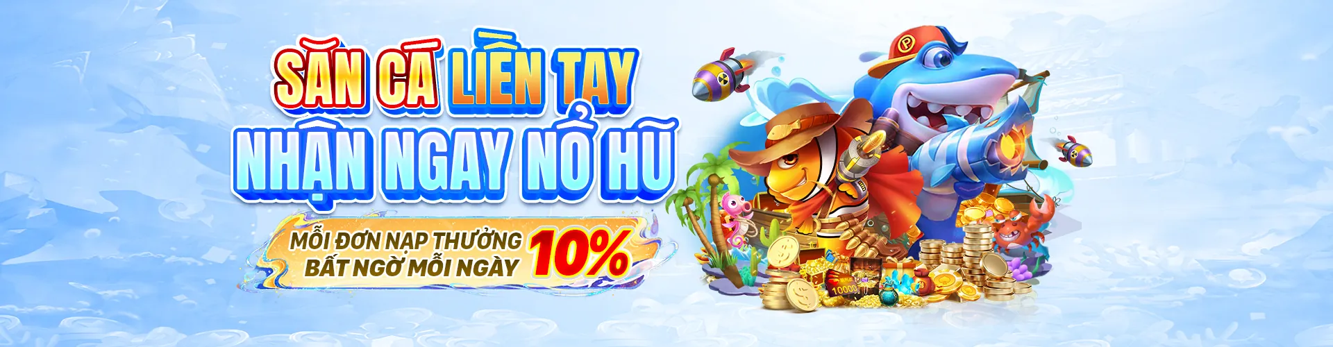 Khuyến Mãi Hấp Dẫn 8kbet123 Win