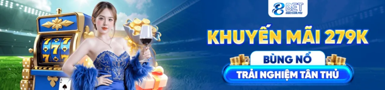 Hình ảnh Chính Sách Bảo Mật của 8kbet123 win với các biểu tượng bảo mật và dữ liệu an toàn