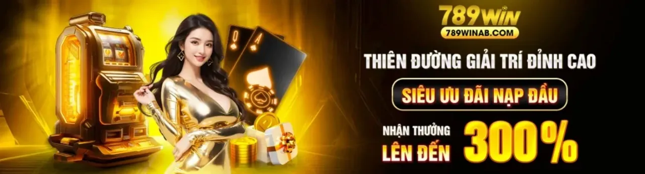 Sân vận động bóng đá với khán đài đông đúc và ánh đèn rực rỡ, biểu tượng của cá cược thể thao 8kbet123 win