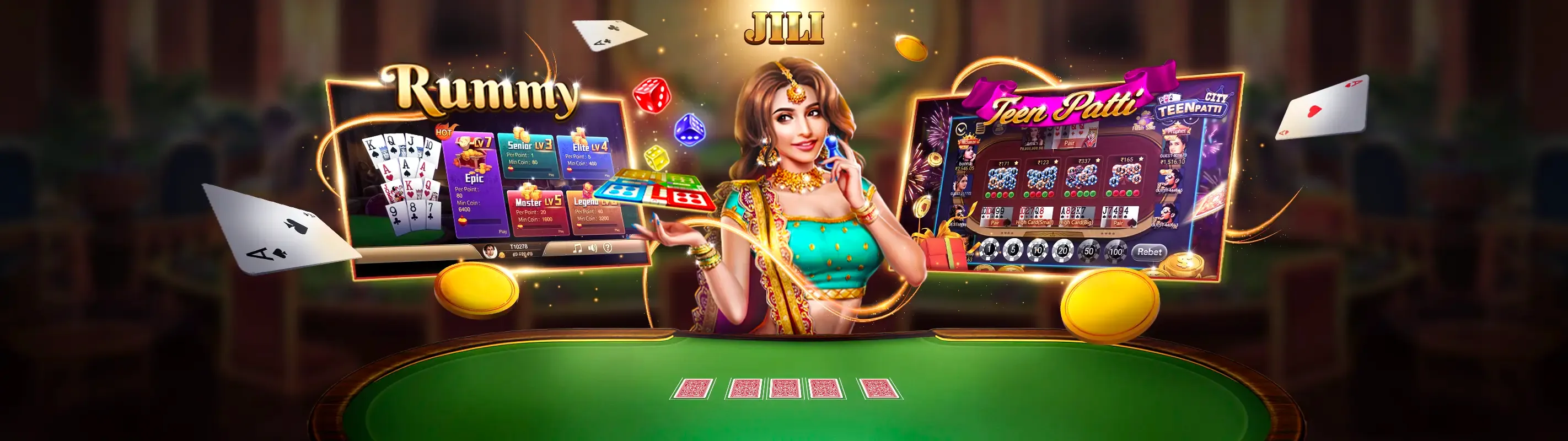Hình ảnh chính về chiến lược chơi casino trực tuyến tại 8kbet123 Win