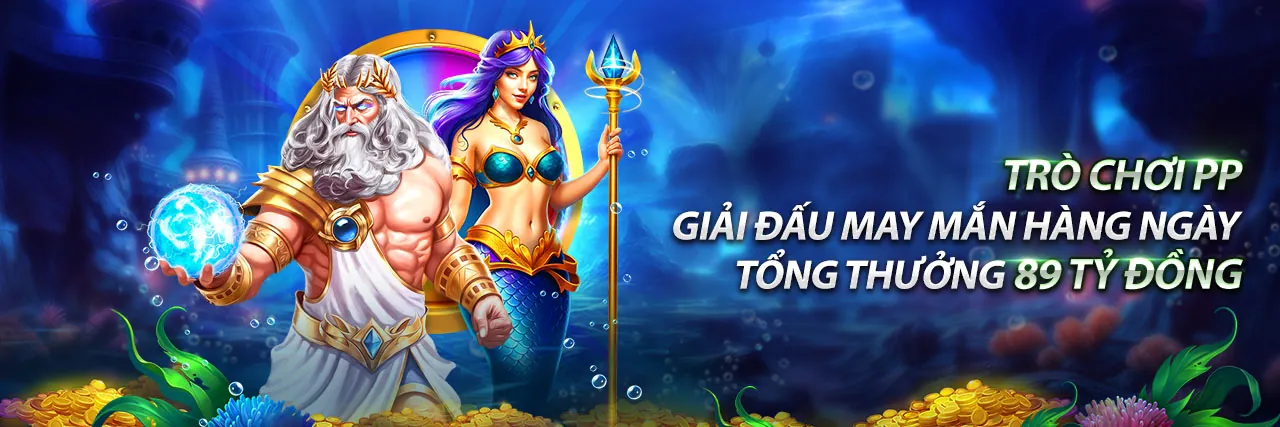 Câu lạc bộ VIP 8kbet123 Win