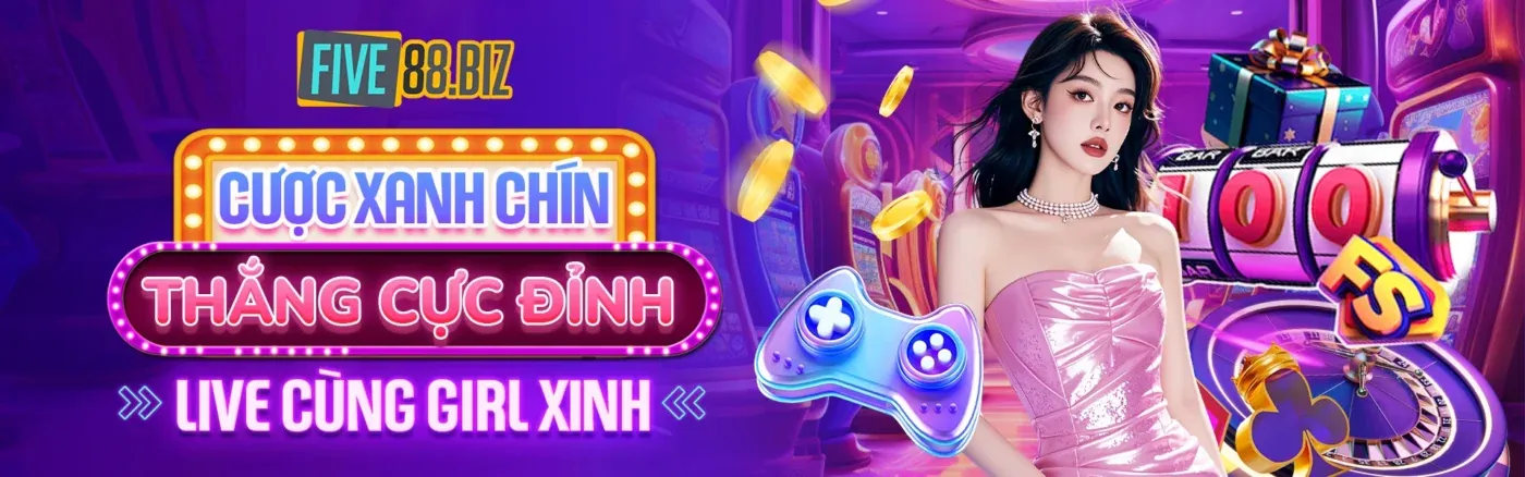 Hình ảnh chính của game bắn cá 8kbet123 Win với đồ họa sinh động và phần thưởng lớn