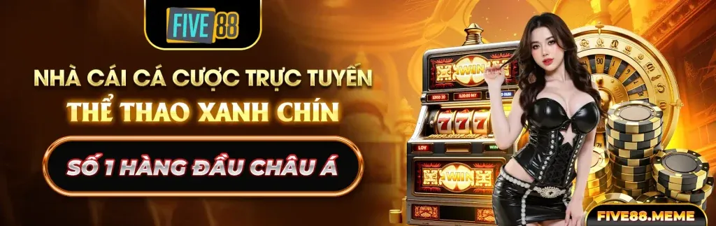 Hình ảnh chính trò chơi Nổ Hũ 8kbet123 Win