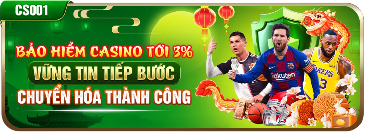 Hình ảnh chiến lược chơi Baccarat