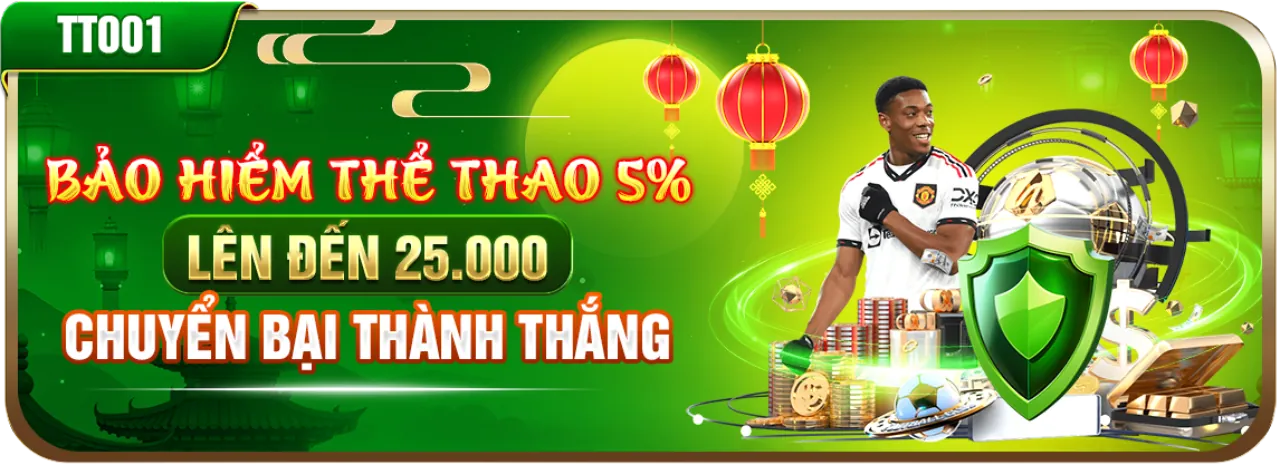 Hình ảnh nền cá cược thể thao 8kbet123 chiến thắng