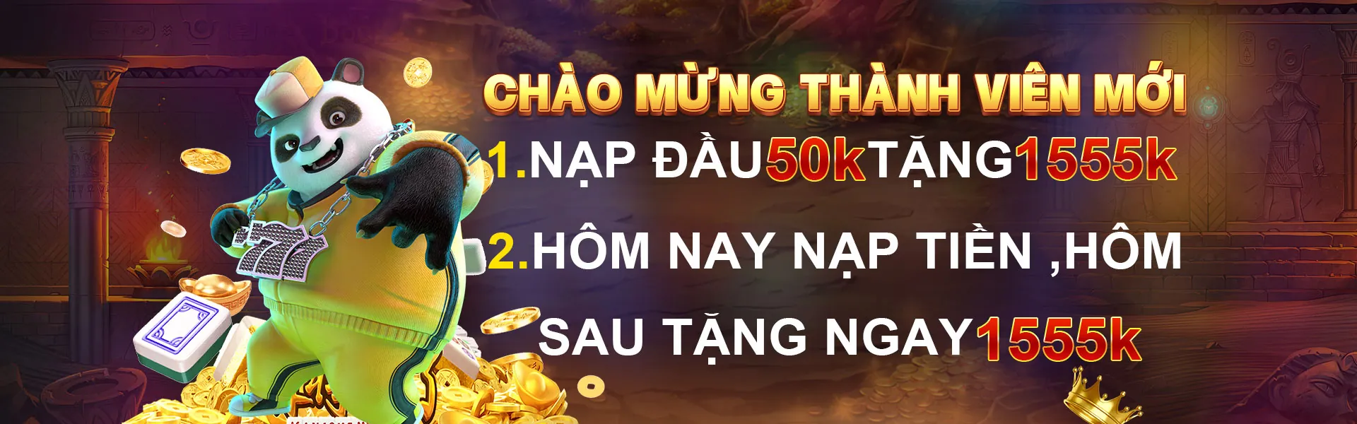 Ứng dụng di động 8kbet123 Win