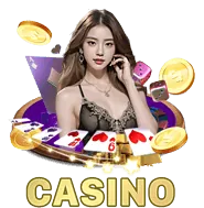 Hình ảnh minh họa cách 8kbet123 win sử dụng cookie để cải thiện dịch vụ