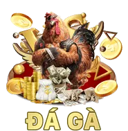 Tải ứng dụng 8kbet123 Win cho iOS