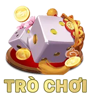 Chơi công bằng
