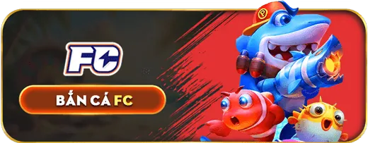 Đấu gà kịch tính và các trò chơi khác
