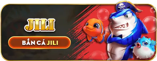 Hình ảnh minh họa việc chia sẻ thông tin an toàn và có kiểm soát tại 8kbet123 win