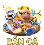 Cá cược có trách nhiệm