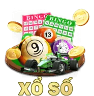 Bàn chơi Blackjack tại 8kbet123 Win