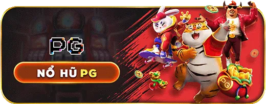 Hình ảnh chính sách cá cược có trách nhiệm của 8kbet123 Win