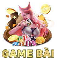 Bàn quay Roulette tại 8kbet123 Win