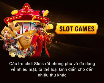 Cờ bạc có trách nhiệm 8kbet123 win