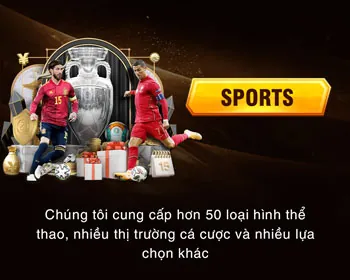 Khuyến mãi bùng nổ