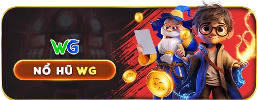 Hình ảnh chính sách công bằng và minh bạch của 8kbet123 Win