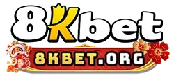 8kbet123 win