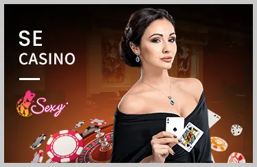 Casino trực tiếp 8kbet123 win
