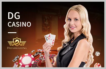Khuyến Mãi Nổ Hũ & Bắn Cá 8kbet123 Win