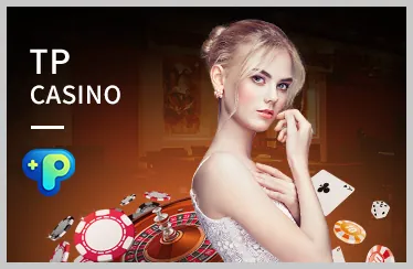 Bắn cá 8kbet123 win