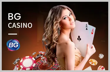 Bảo mật dữ liệu 8kbet123 win