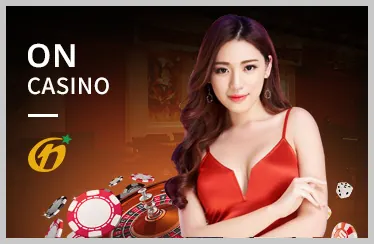 Hình ảnh người chơi A