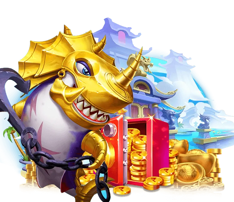 Hình ảnh minh họa tính công bằng và minh bạch trong trò chơi của 8kbet123 Win